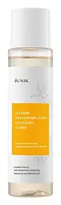 iUNIK Vitamin Hyaluronic Acid Vitalizing Toner