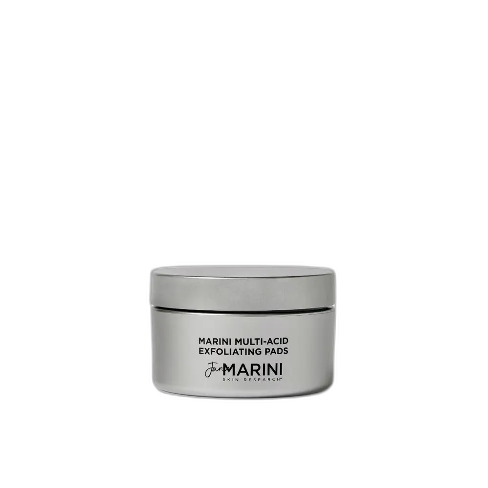 Jan Marini Multi-Acid Exfoliating Pads