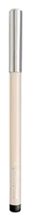 Apolosophy Eye Pencil 01 Black