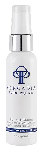 Circadia Tranquili-Cream
