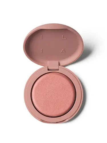 Ilia Soft Focus Blurring Blush Flutter