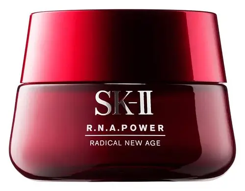 SK-II R.N.A. POWER Anti-Aging Face Cream