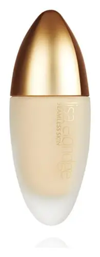 Lisa Eldridge Seamless Skin Foundation Shade 2.5