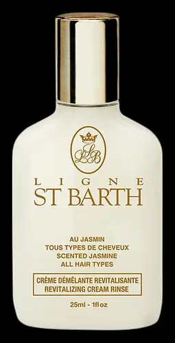 Ligne St Barth Revitalizing Cream Rinse with Jasmine