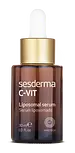 Sesderma C-Vit Lipossomal Serum