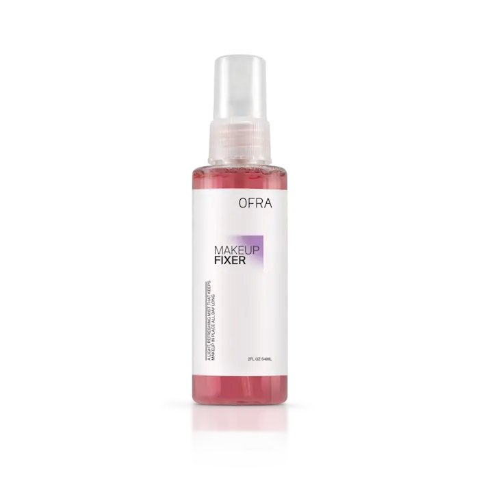 OFRA Makeup Fixer