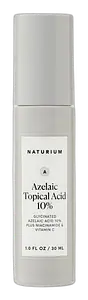 Naturium Azelaic Topical Acid 10%