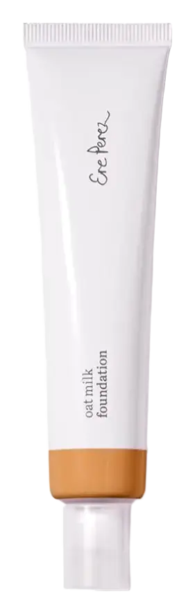 Ere Perez Oat Milk Foundation Brew