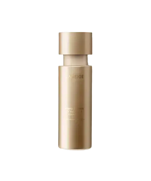 Laneige Perfect Renew 3X Emulsion Advanced