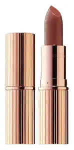 Charlotte Tilbury K.I.S.S.I.N.G Lipstick Pillow Talk Intense