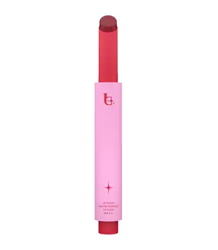 La Glace Melted Sundae Lip Click #20 Bloody Mary
