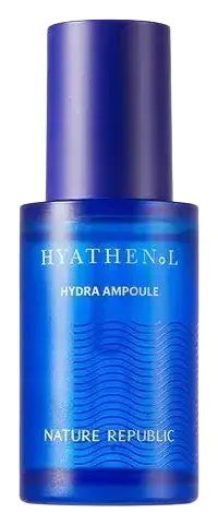 Nature Republic Hyathenol Hydra Ampoule