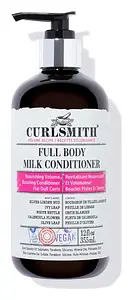 Curlsmith Full Body Milk Conditioner
