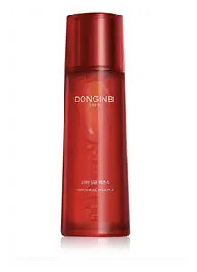 Donginbi 1899 Single Essence