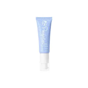 W7 Porefection Pore Minimising Primer Nude