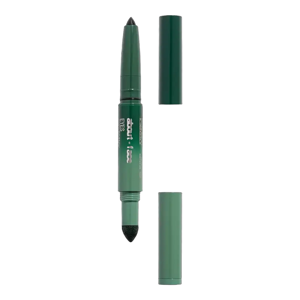 about-face Smokestick Hotbox