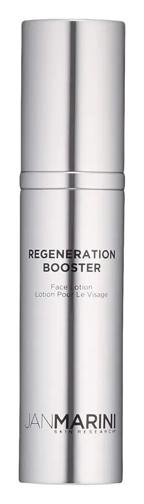 Jan Marini Regeneration Booster
