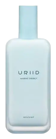 Uriid Marine Energy Emulsion