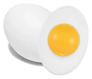 Holika Holika Smooth Egg Skin Peeling Gel