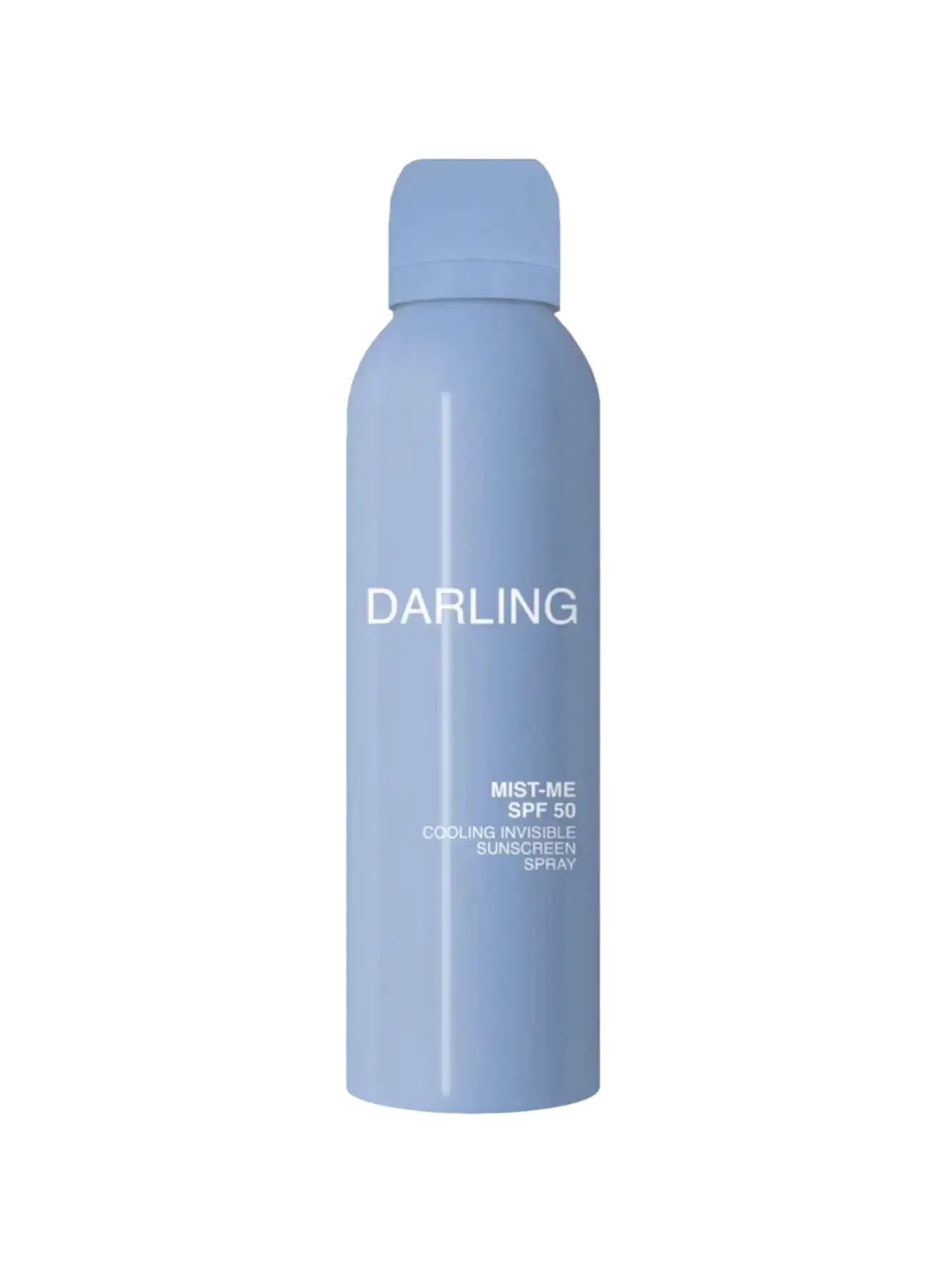 Darling Mist-Me SPF 50