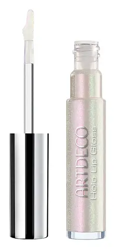 ARTDECO Holo Lipgloss 4 Unicorn Tale