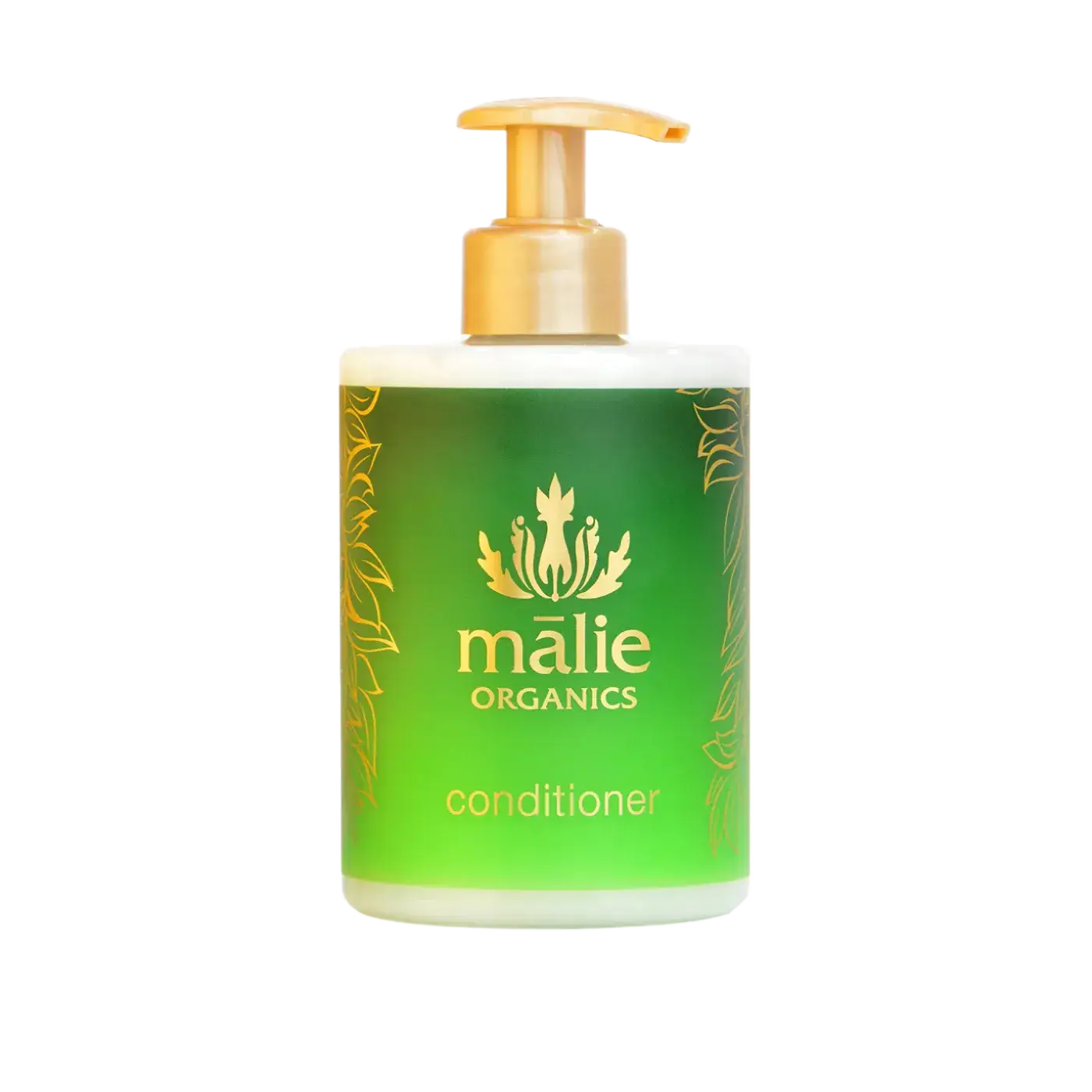 Malie Koke'e Conditioner