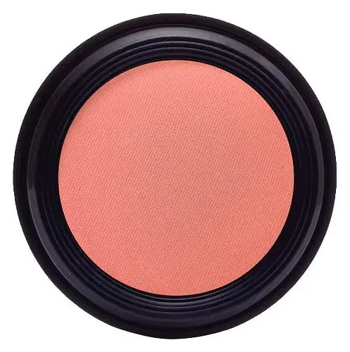 Real Purity Powder Blush Parfait