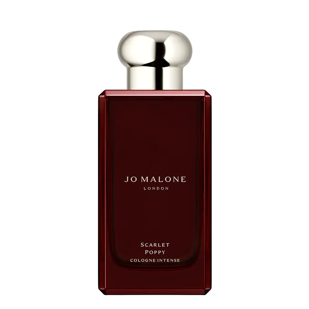 Jo Malone London Cologne Intense Scarlet Poppy