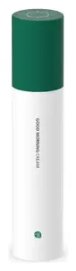 The Vegan Glow Good Morning Cream