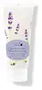 French Lavender