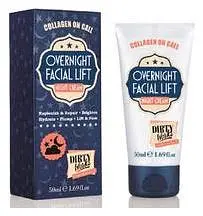 Dirty Works Beauty Collagen On Call Overnight Facial Lift