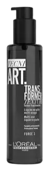 L'Oréal Professionnel Techni.Art Transformation Lotion