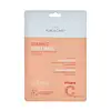 Puca – Pure & Care Vitamin C Sheet Mask