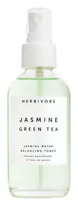Herbivore Jasmine Green Tea Oil Control Toner