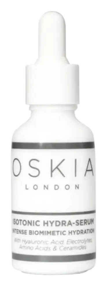 Oskia Isotonic Hydra-Serum