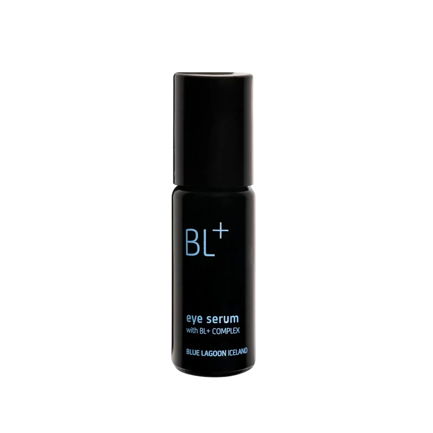 Blue Lagoon Iceland BL+ Eye Serum