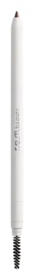 r.e.m. beauty Space Shape Brow Pencil Auburn