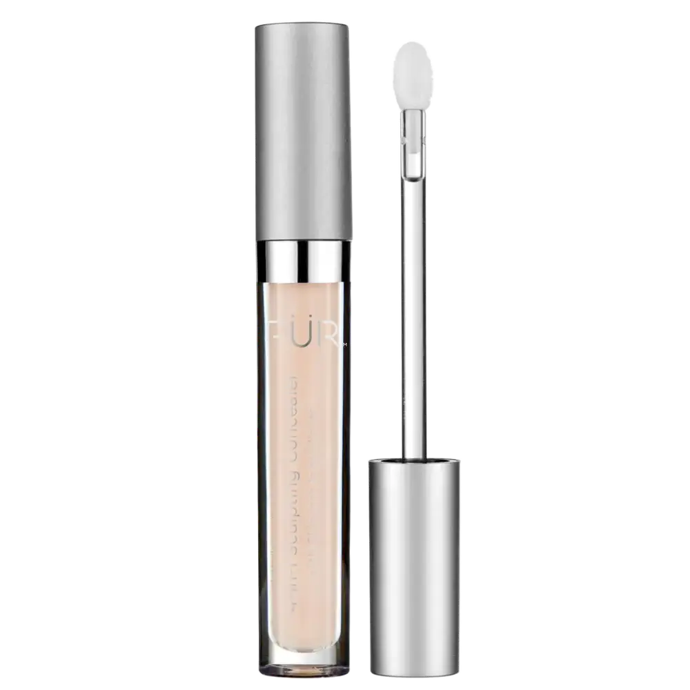 Pur Cosmetics 4-In-1 Sculpting Concealer Vanilla/LP4