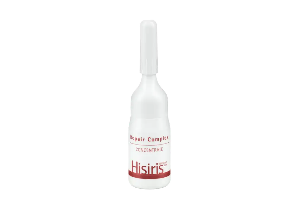 Histomer Hisiris Repair Complex Concentrate