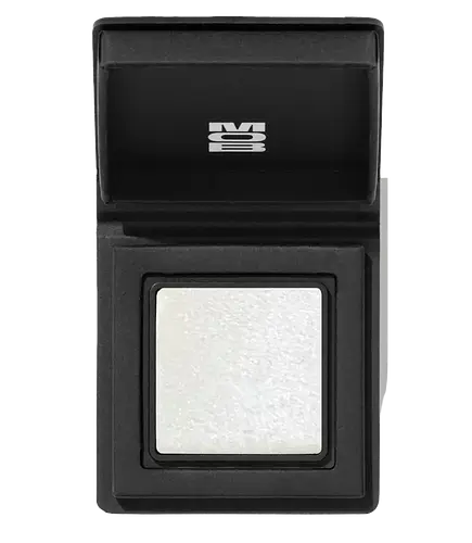 Mob Beauty Hyaluronic Highlight Balm M99