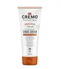 Cremo Sandalwood Shave Cream
