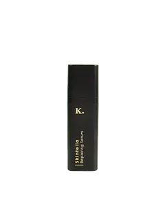 Kayman Beauty Skintella Repairing Serum