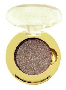 SHEGLAM Color Much Pressed Powder Single In My Feelings