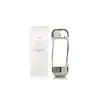 IPSA The Time Reset Aqua Lotion