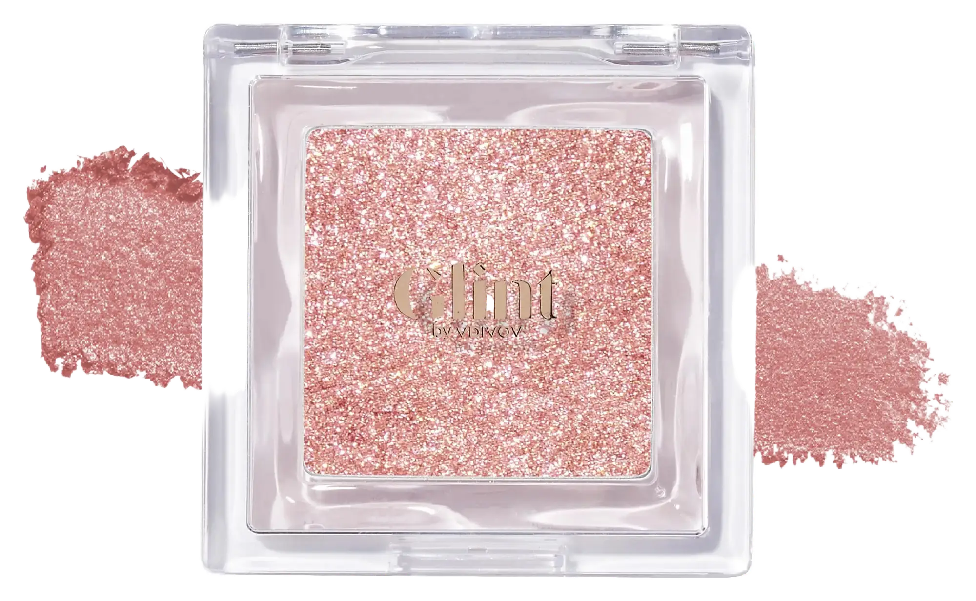 Glint Highlighter 03 Chrome Baby
