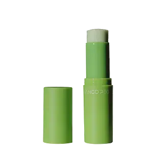 Mango People Juicy Glow Prep & Hydrate Balm Stick