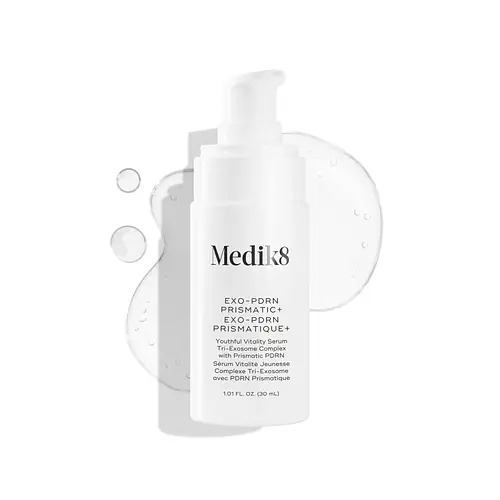 Medik8 Exo-PDRN Prismatic+
