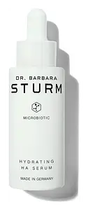 Dr. Barbara Sturm Microbiotic Hydrating Blemish Control HA Serum