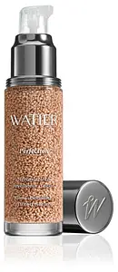 Watier Perfection Glow-Boosting Tinted Serum 270N