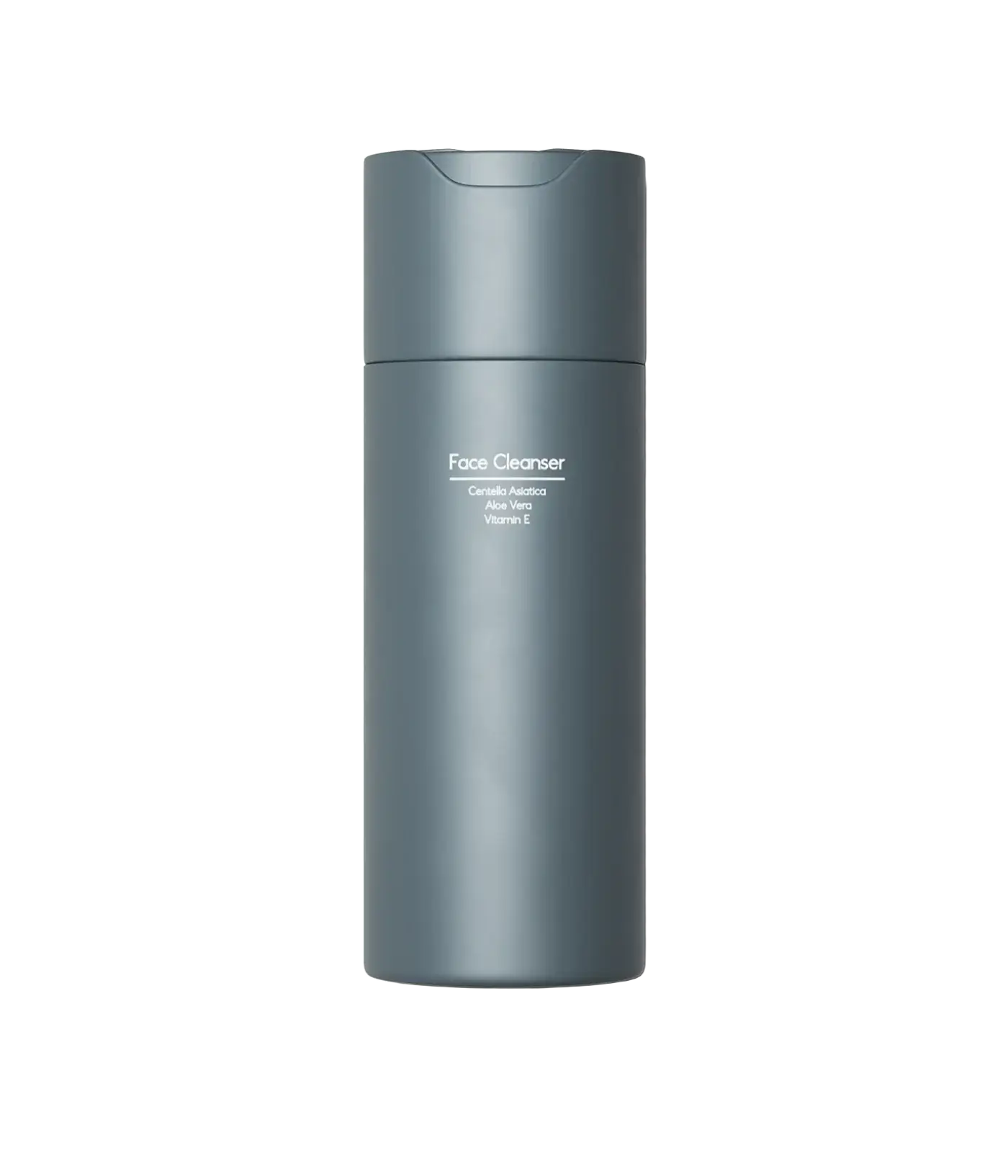 Kremi Beauty Face Cleanser